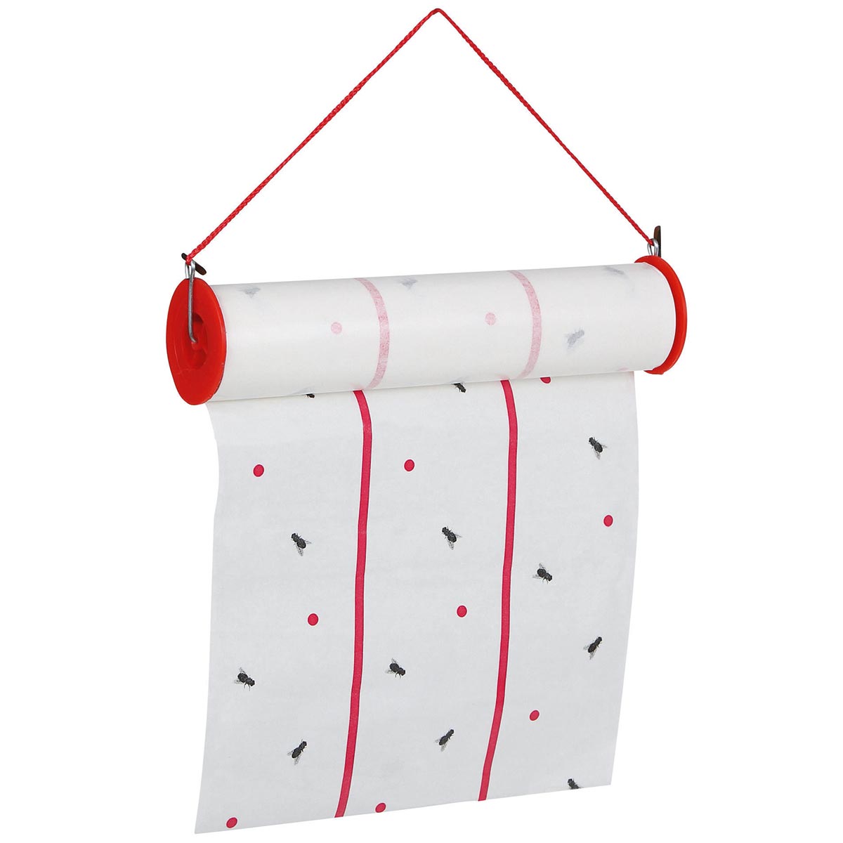 Stable Fly Roll Eco 10 m Stable Fly Roll Eco 10 m