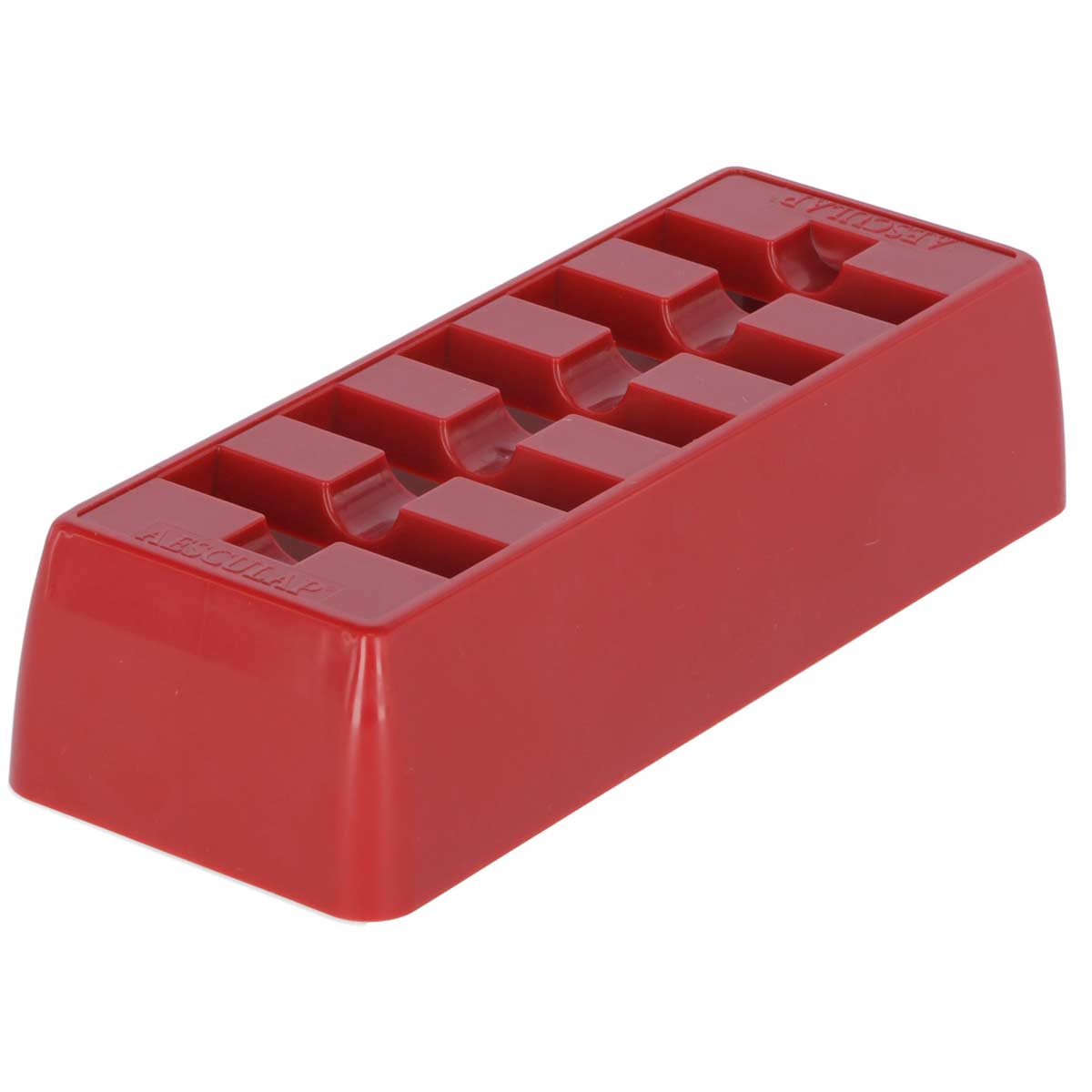 Aesculap Cutting head stand Aesculap Cutting head stand