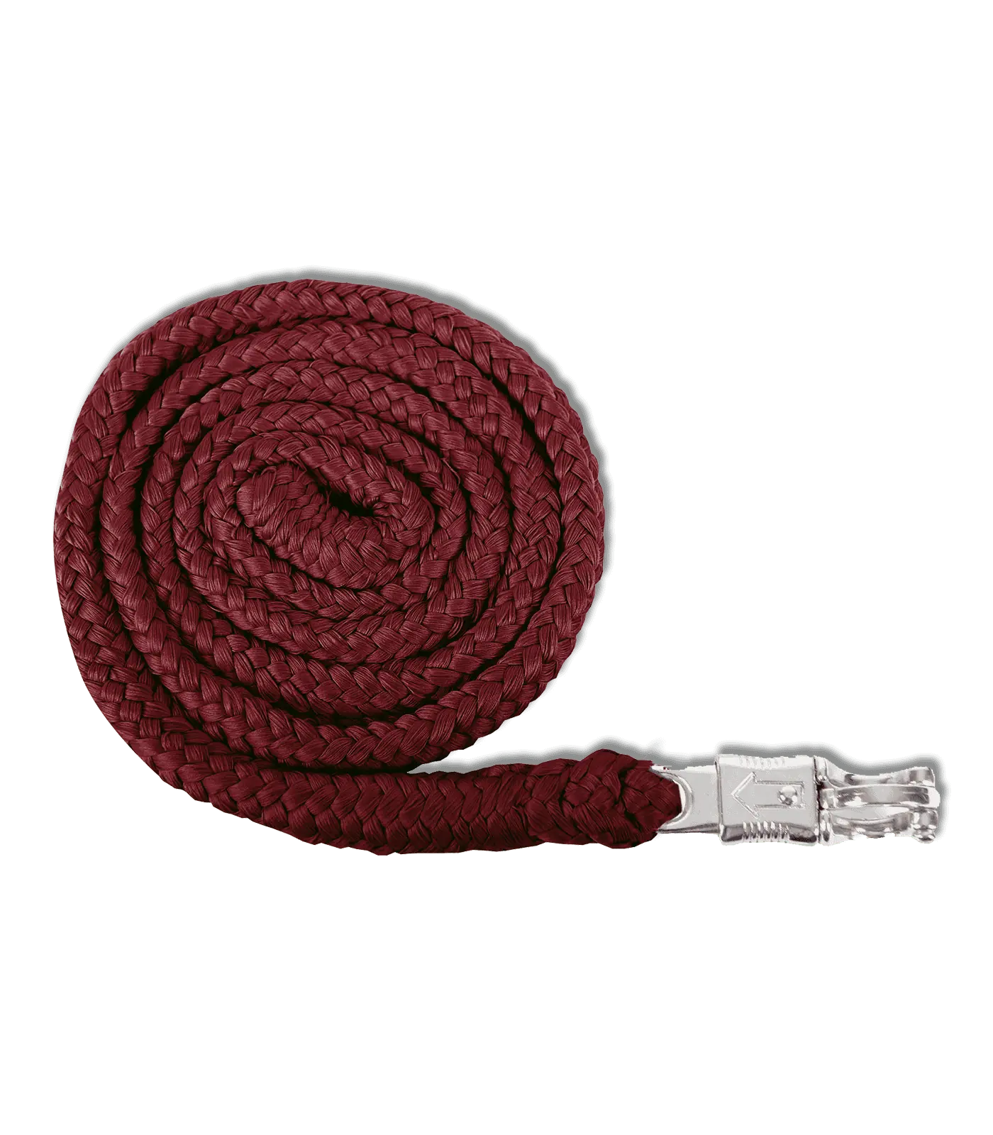 Tie Rope Economic - Panic Hook bordeaux