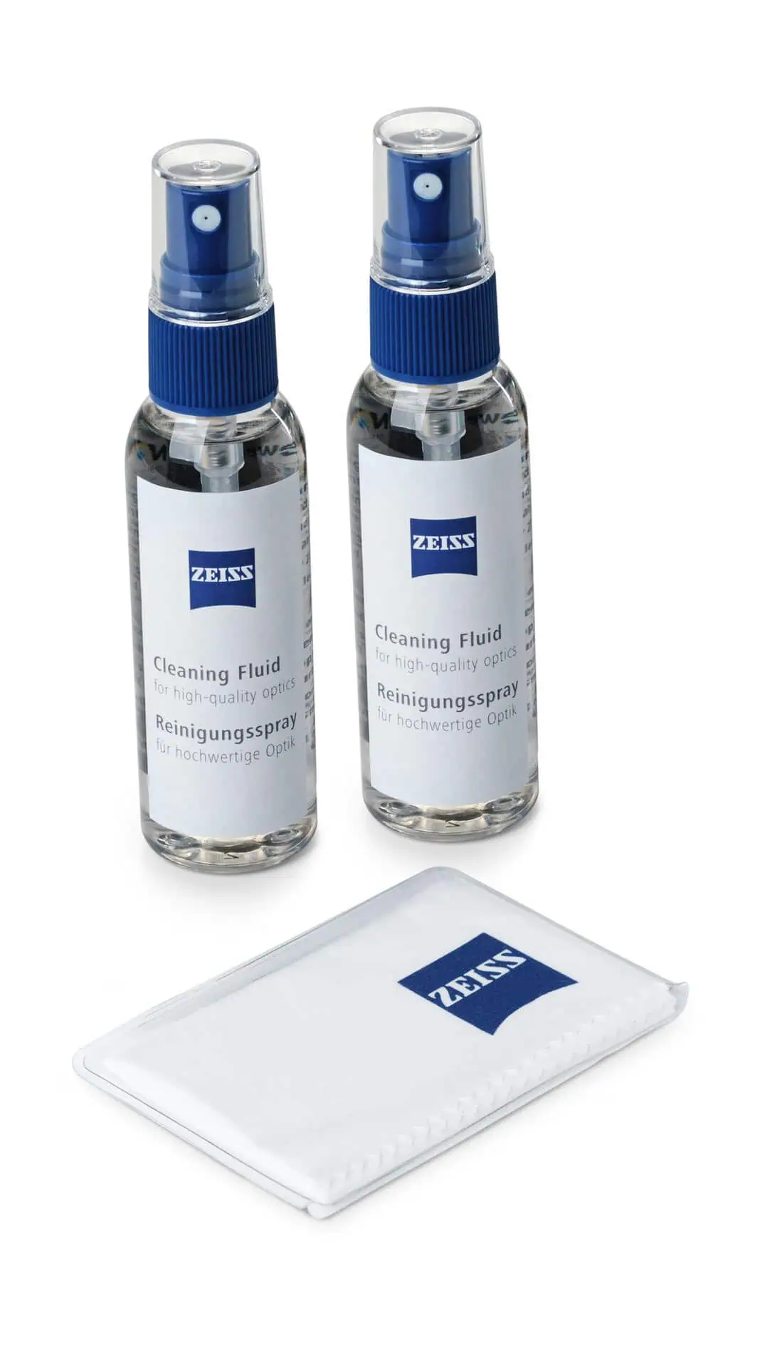 ZEISS Celaning Spray