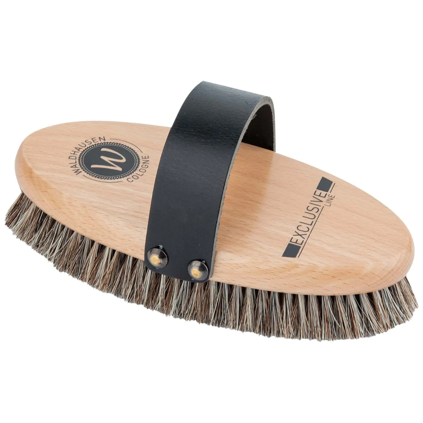 Exclusive Line Body Brush