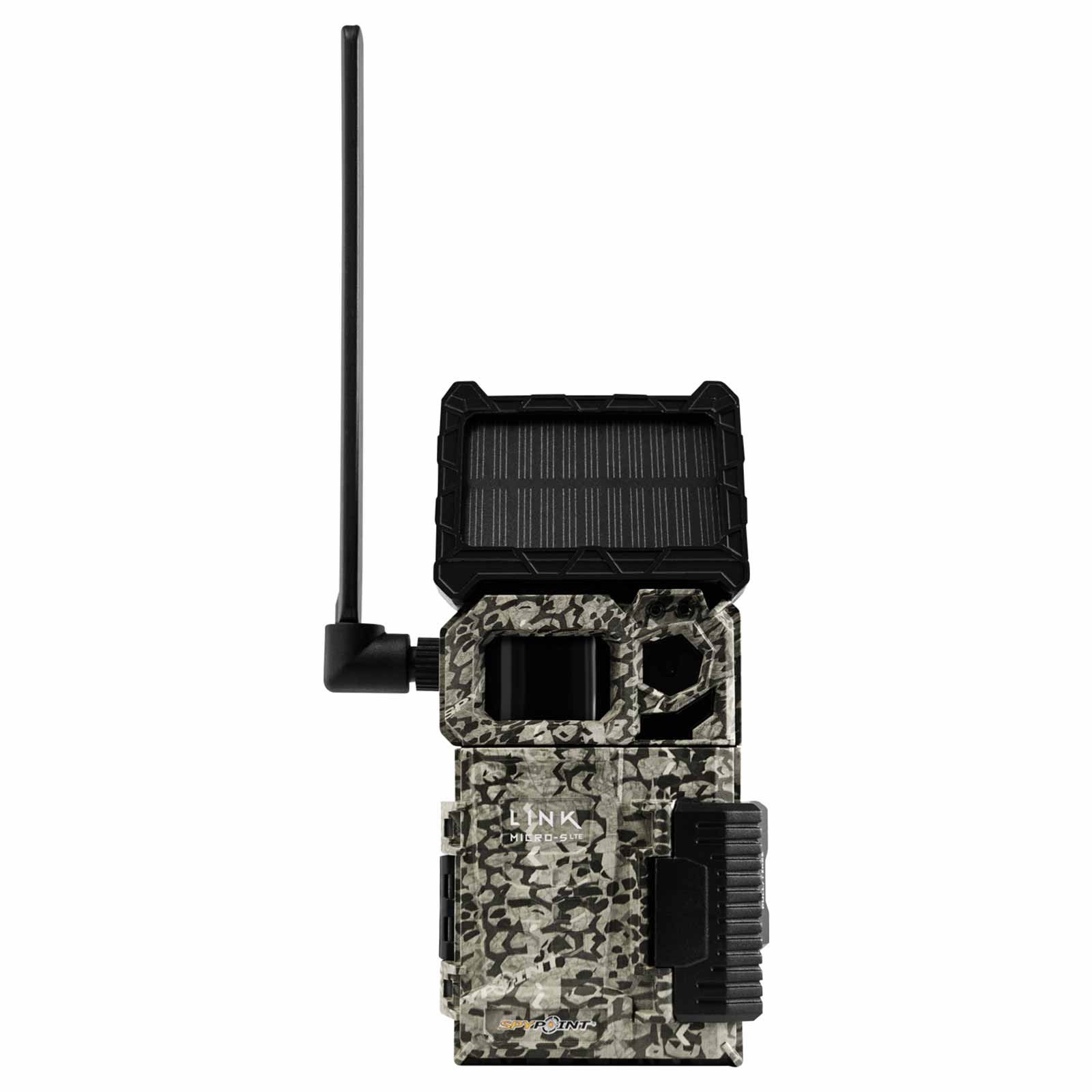 Spypoint Link-Micro-S Trail Camera