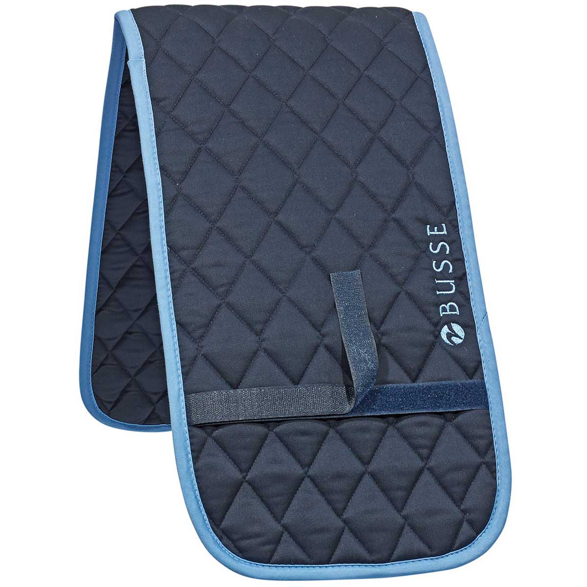 BUSSE Lunging Pad COLOUR