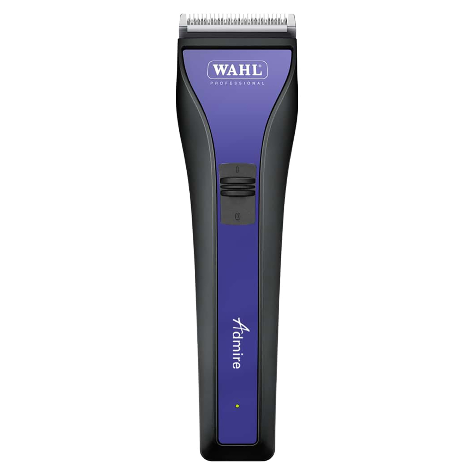 Wahl Admire Horse Clipper Battery