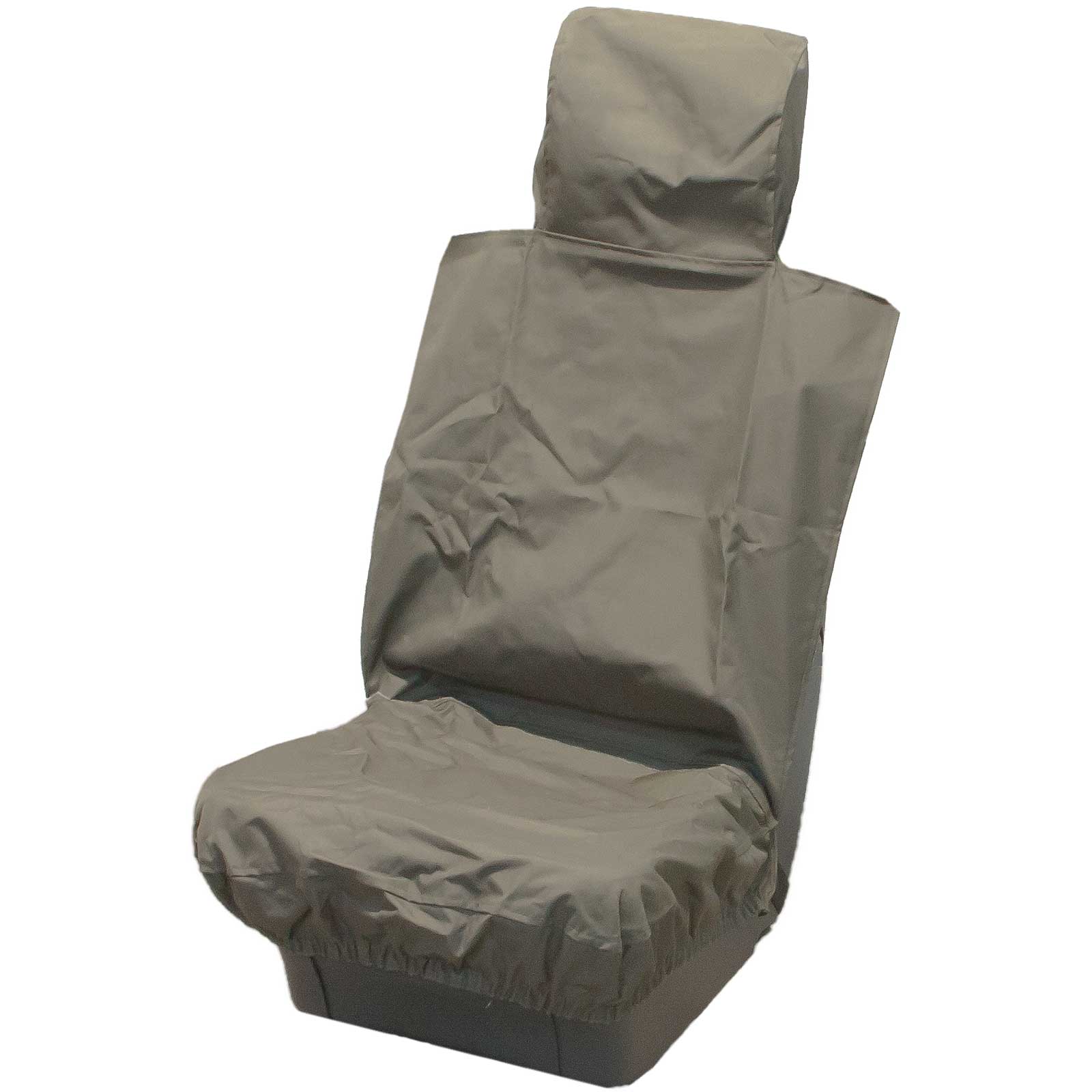 Car Seat Cover For Front Seat