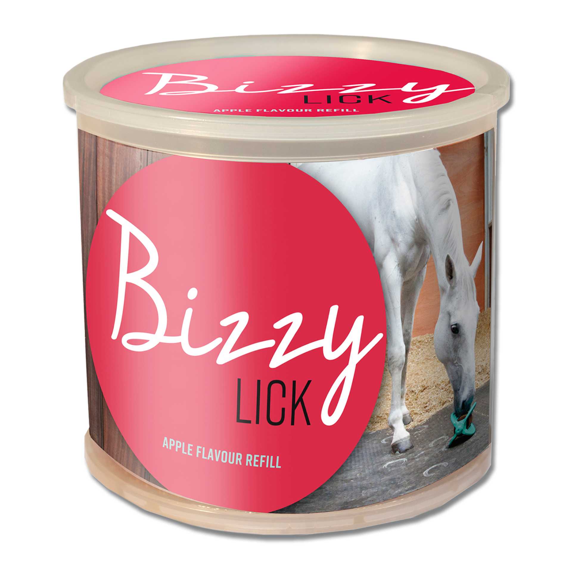 Bizzy Lick, 1 kg 