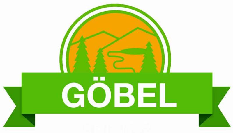 Göbel Göbel