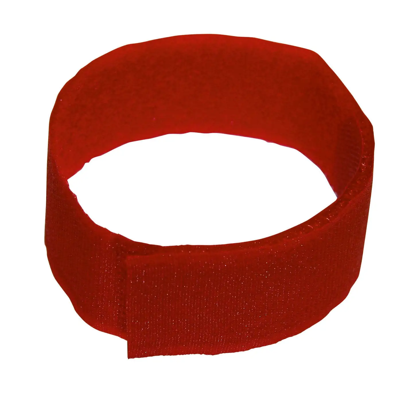 Legbands with Velcro fastener 10 pcs.