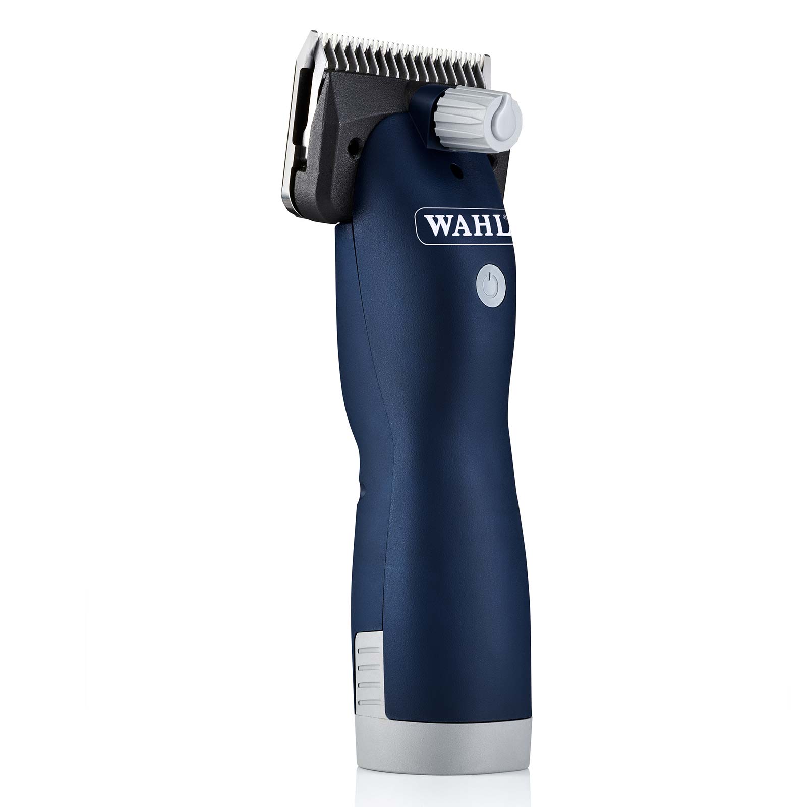 Wahl Eclipse Cordless Clipper