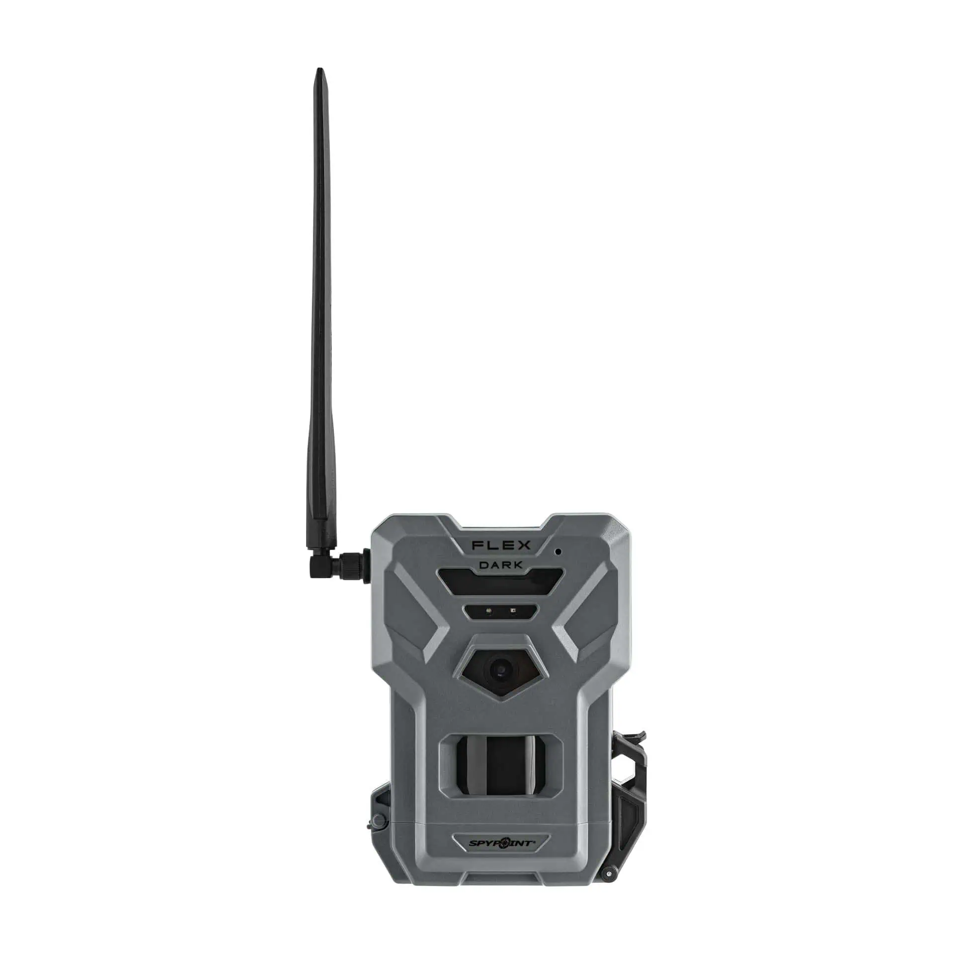 SPYPOINT Trail Camera FLEX-DARK