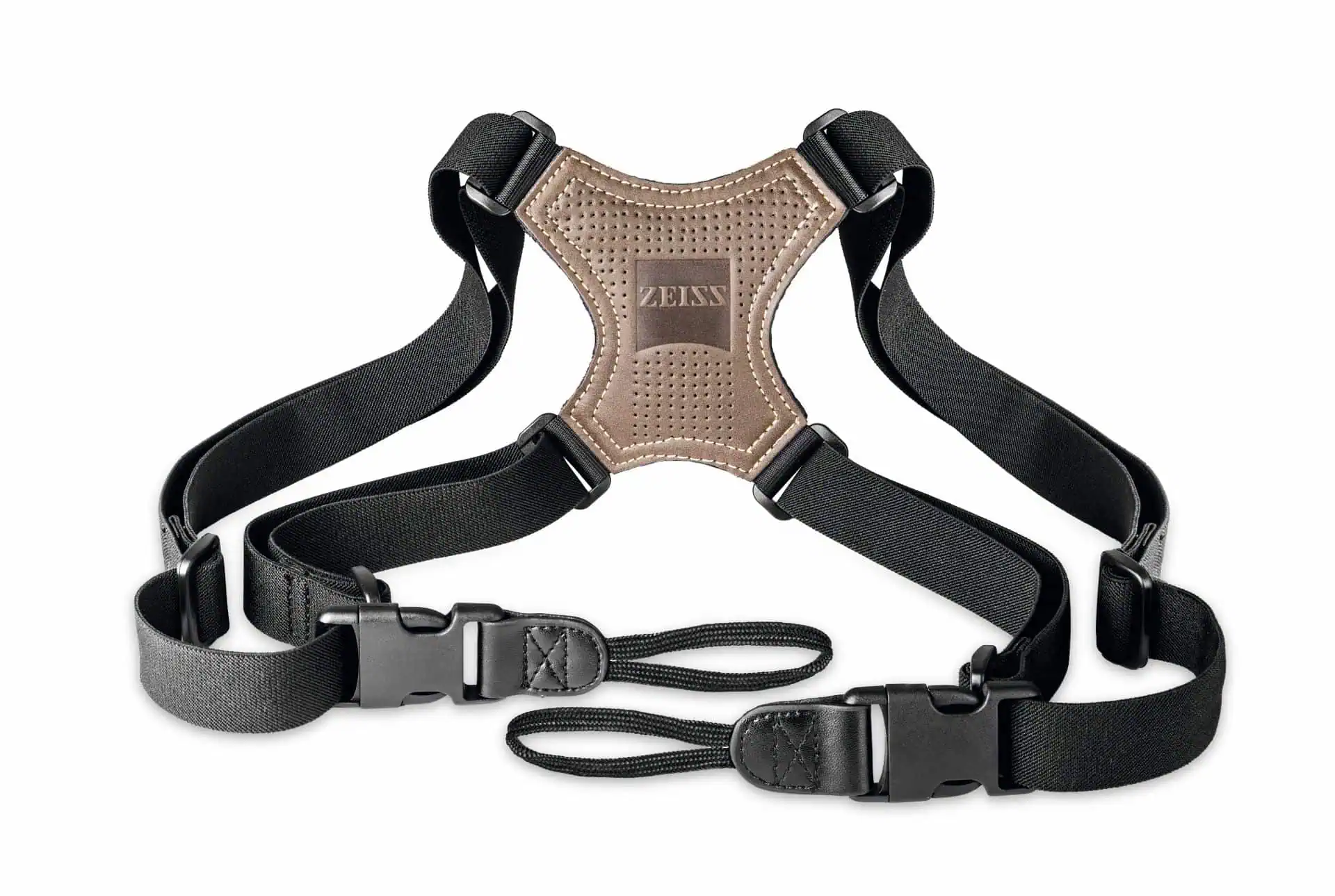 ZEISS Comfort Strap