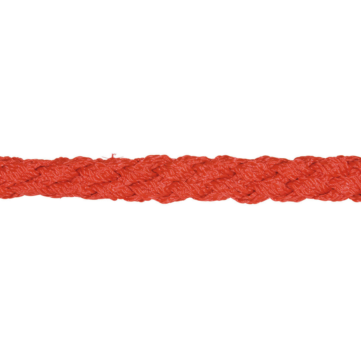 BUSSE Leading Rope UNI