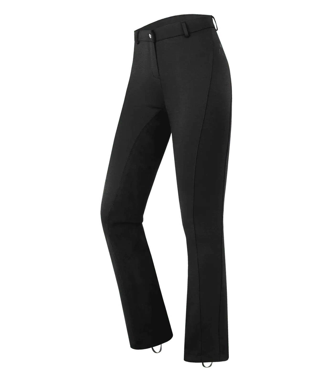 Essential Jodhpurs black 42