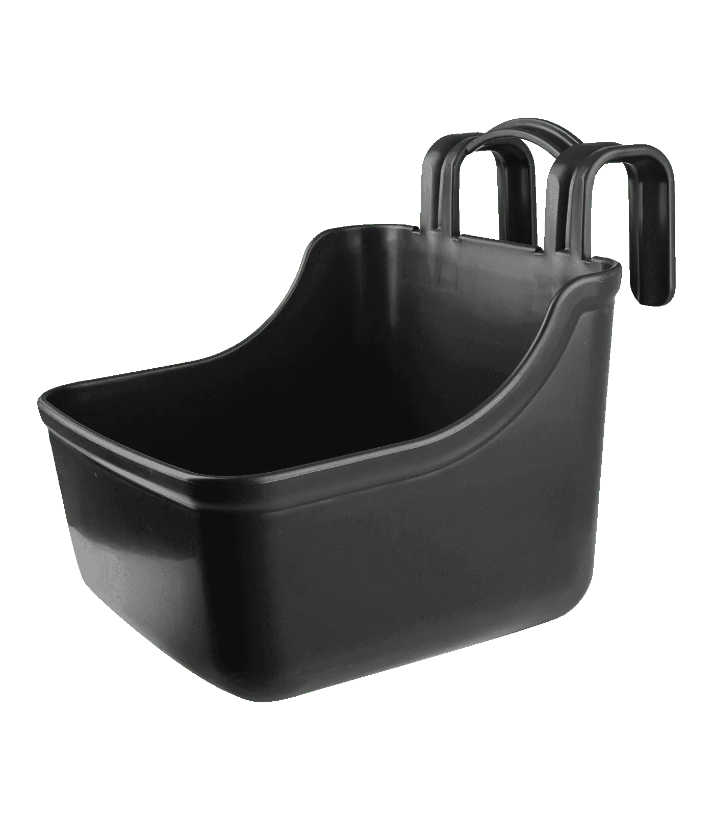 Portable trough with handle, 12 l 
