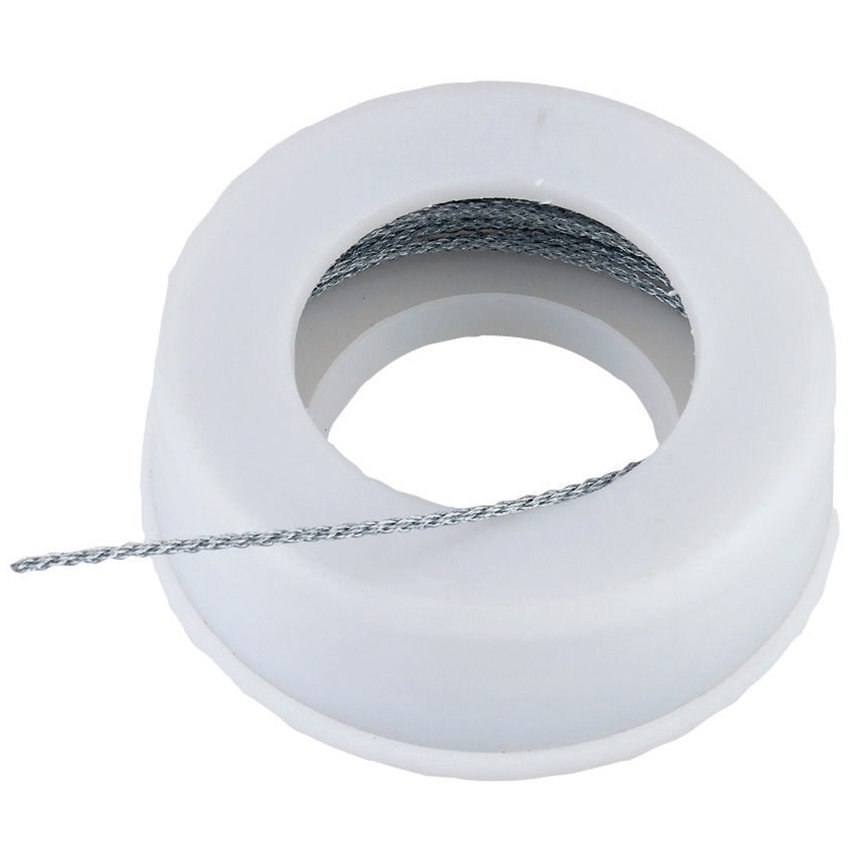 Wire saw Liess 12 m Wire saw Liess 12 m