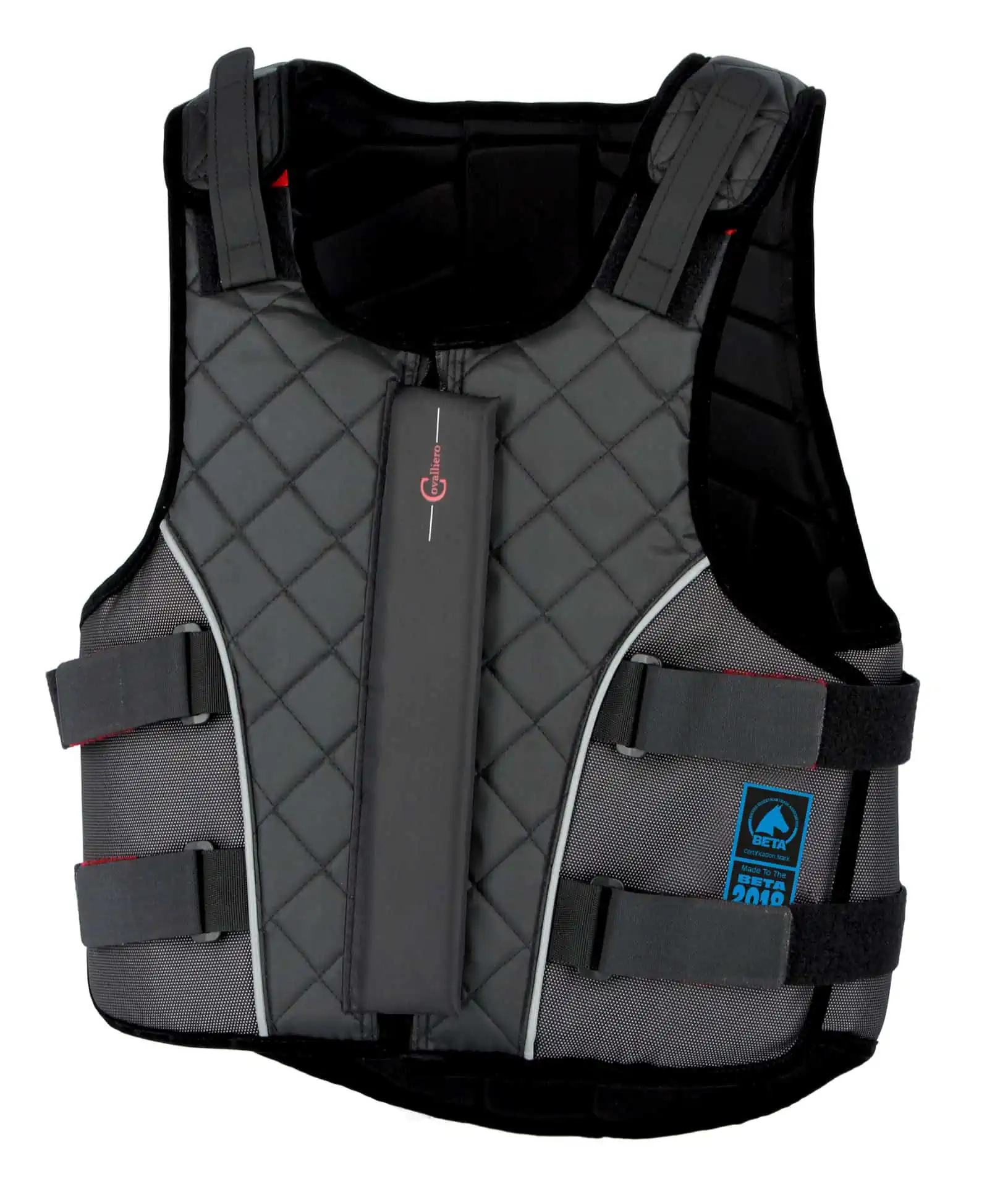 Safety Vest ProtectoFlex 315 Light, Child Size L, BETA
