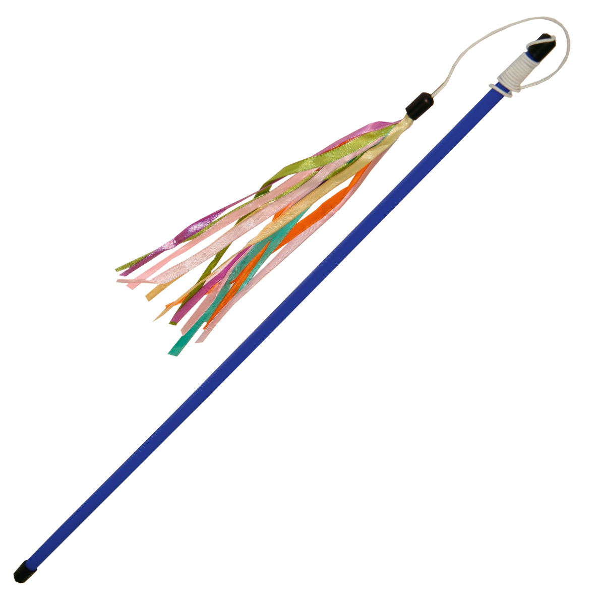Fishing-Rod FOX 51cm