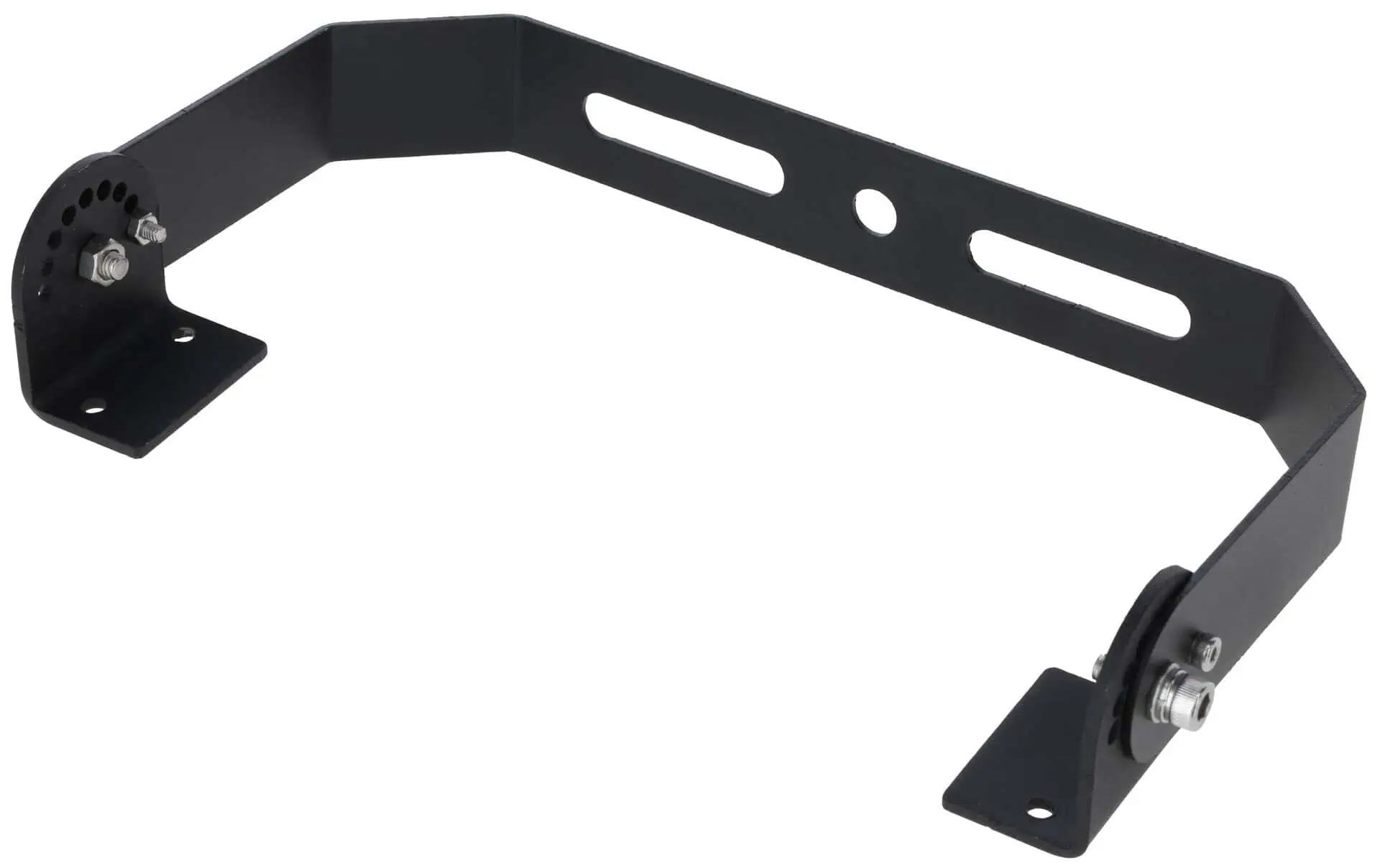 Kerbl HiLED Evo mounting bracket
