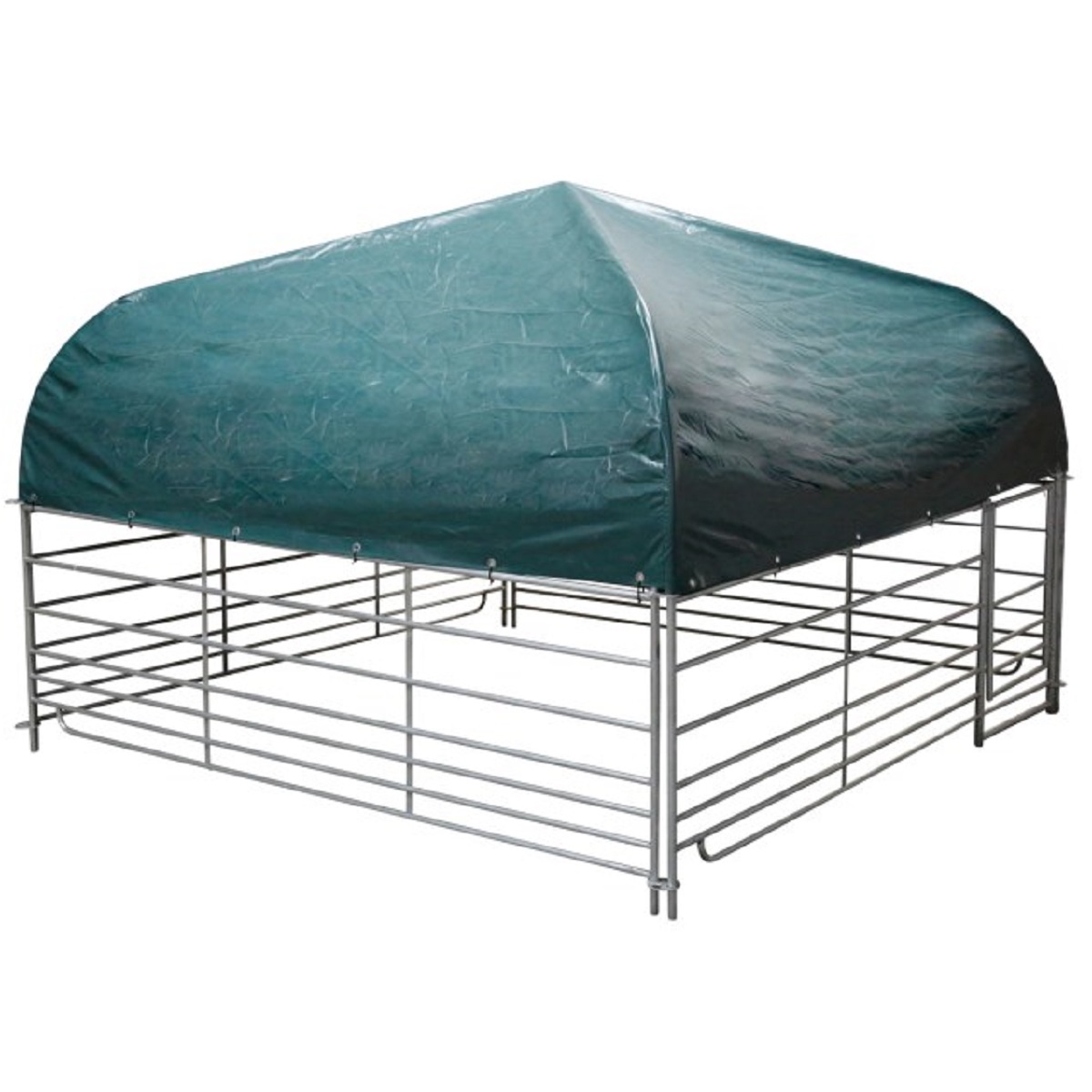 Tent Cover for Sheep Panel Set