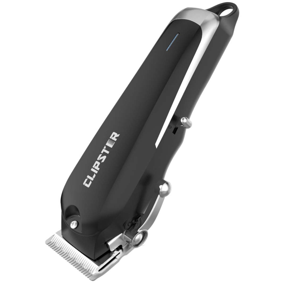Clipster TaproX 2.0 Clipper battery