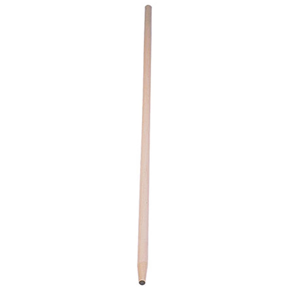 Tool & Broomstick with conus 140 cm