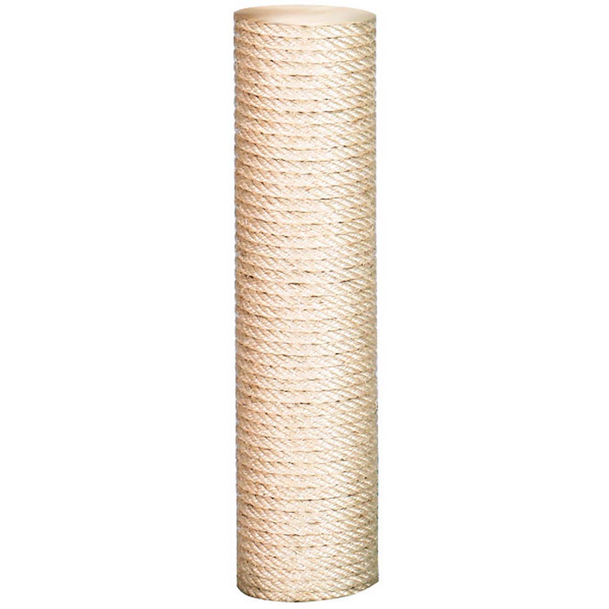Spare Scratching Post for cat tree 40 cm