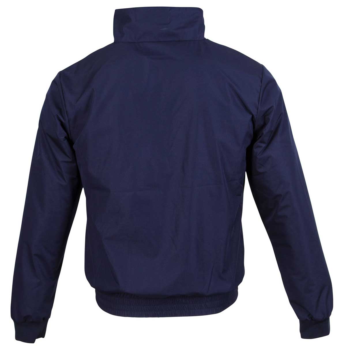 Covalliero Blouson jacket -C- absolute men S marine-blue