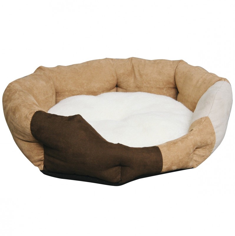 AMY dog bed 45 cm