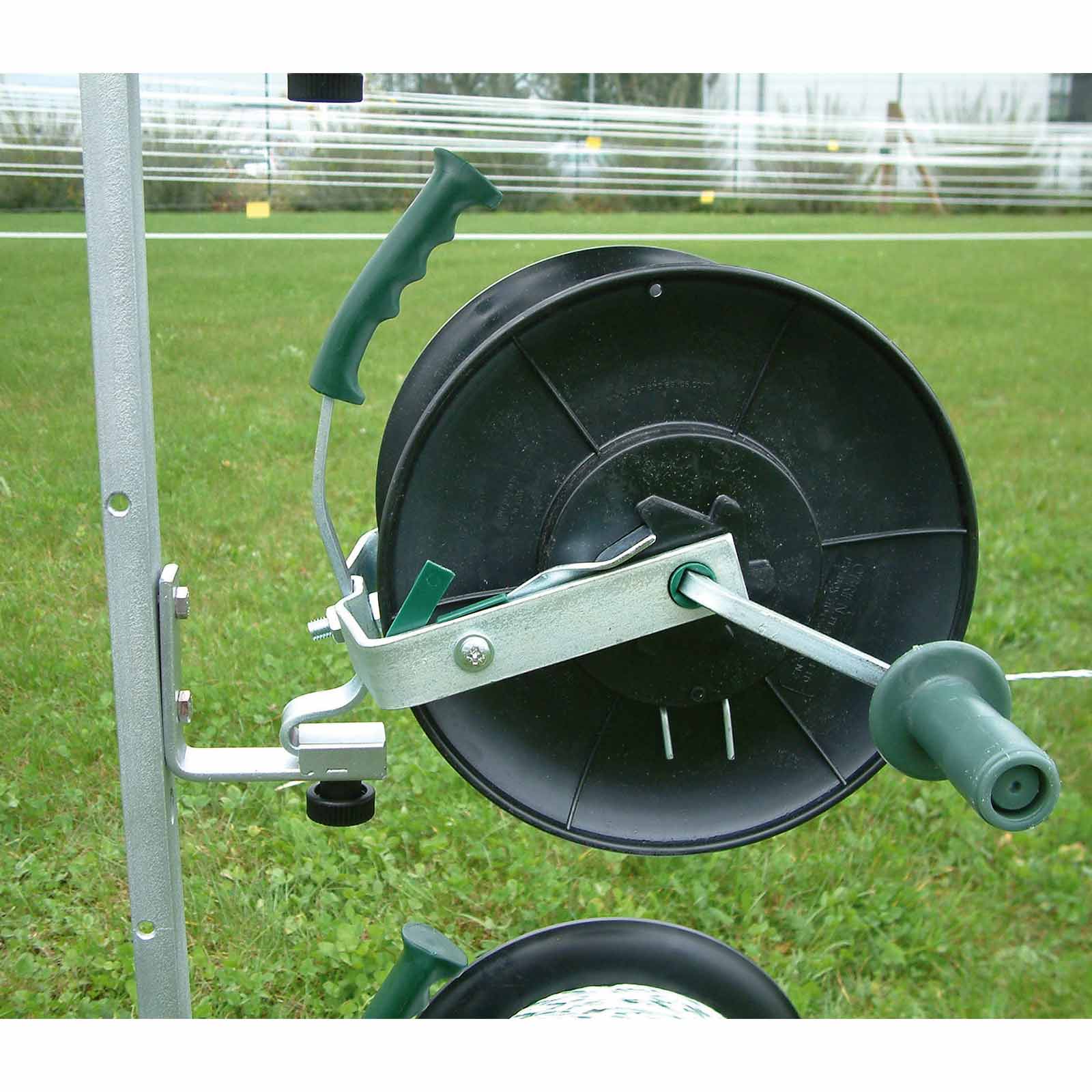 Buy Electric Fence Reel online at Agrarzone