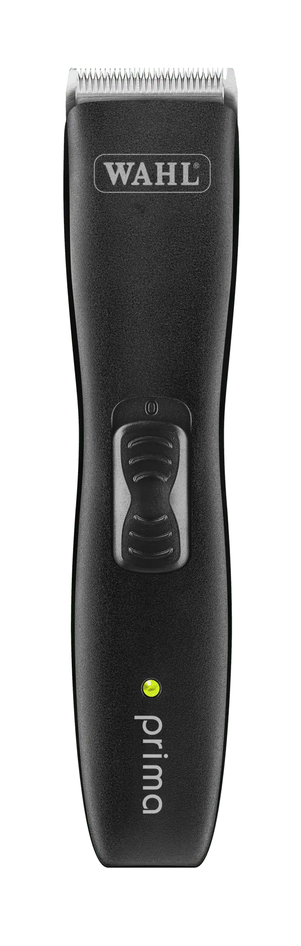 Wahl Prima Dog Clipper