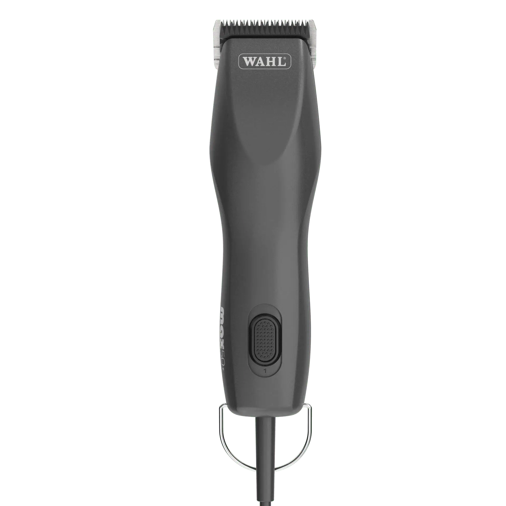 Wahl Max50+ Clipper