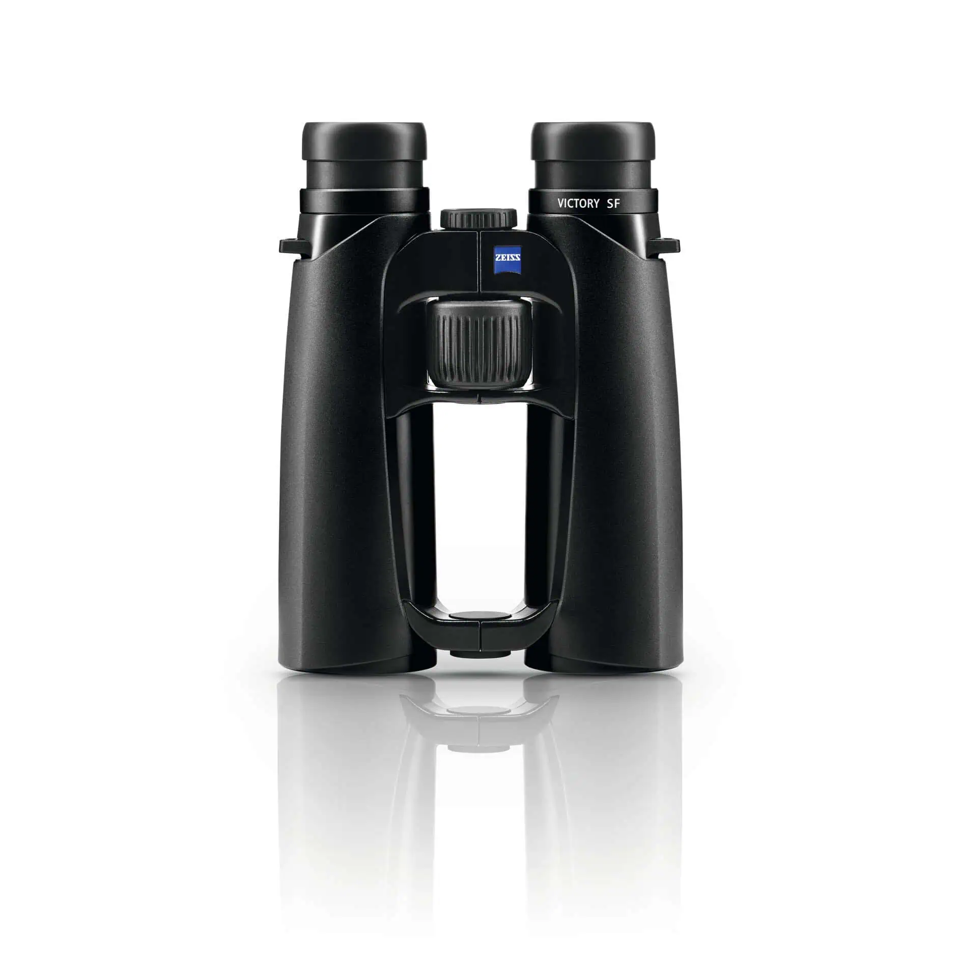 ZEISS Victory SF 10x42 Binoculars