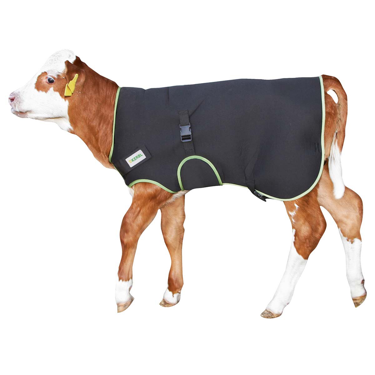 Kerbl Calf Blanket Premium 70 cm