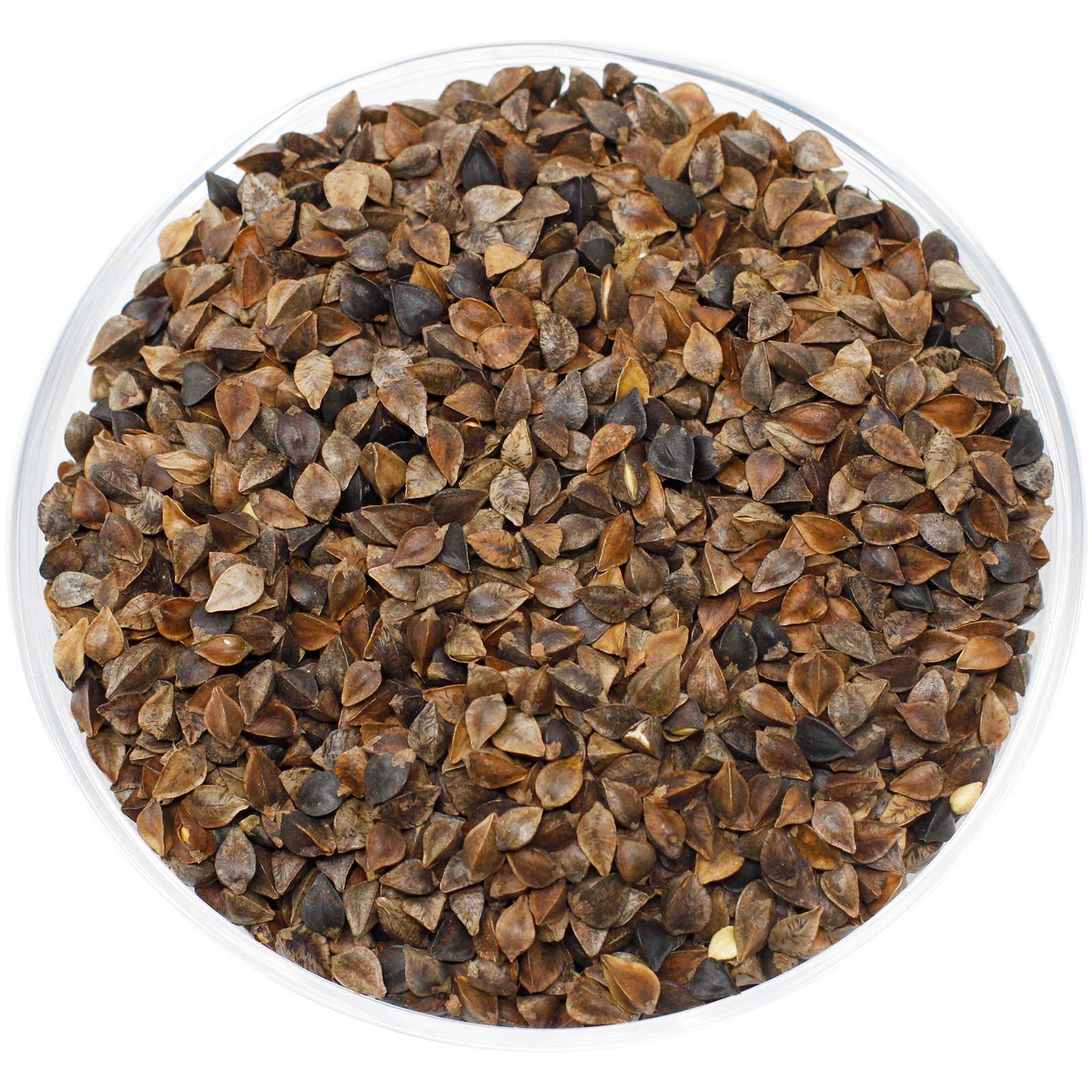 Leimüller Buckwheat unpeeled-1-kg
