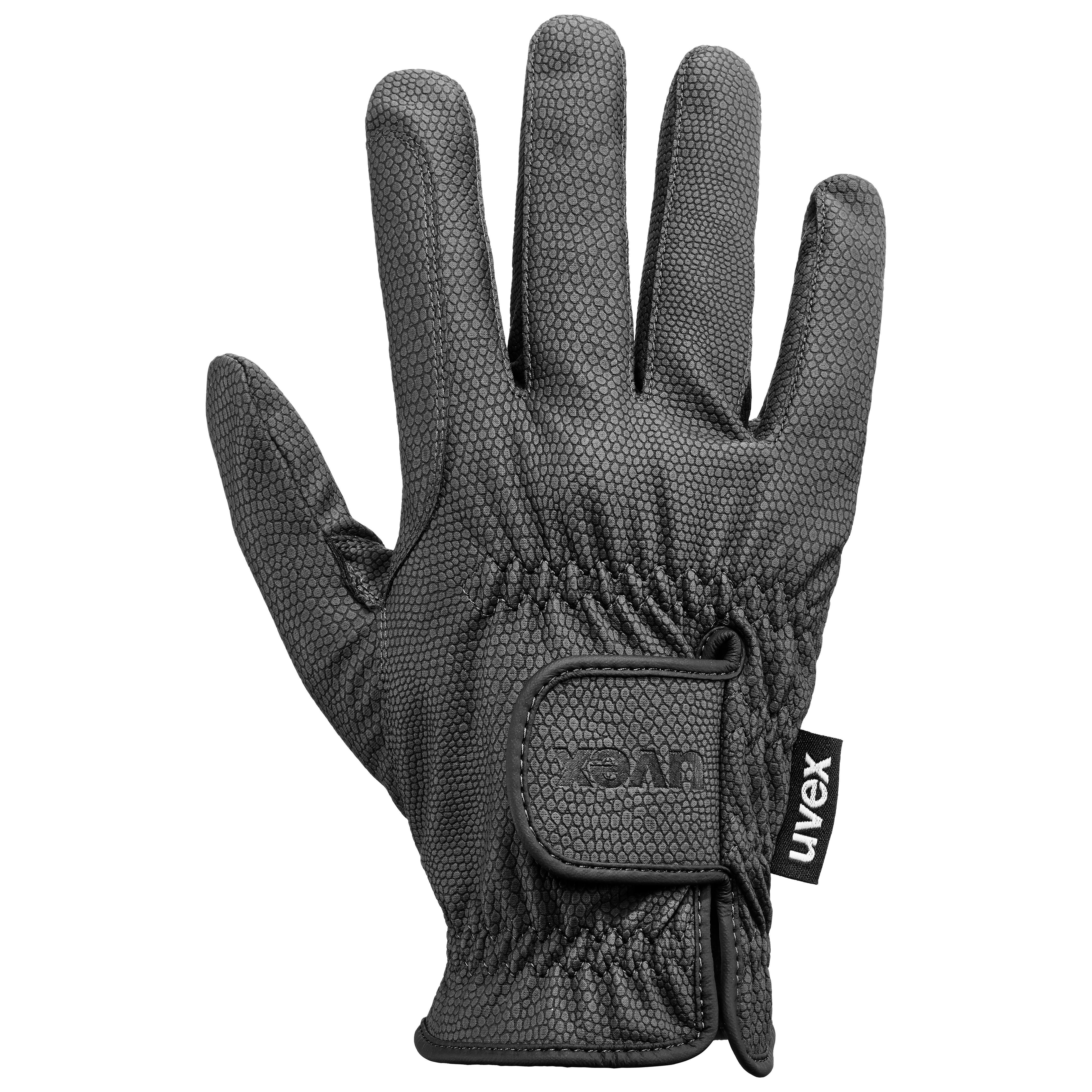 uvex Riding Gloves sportstyle winter