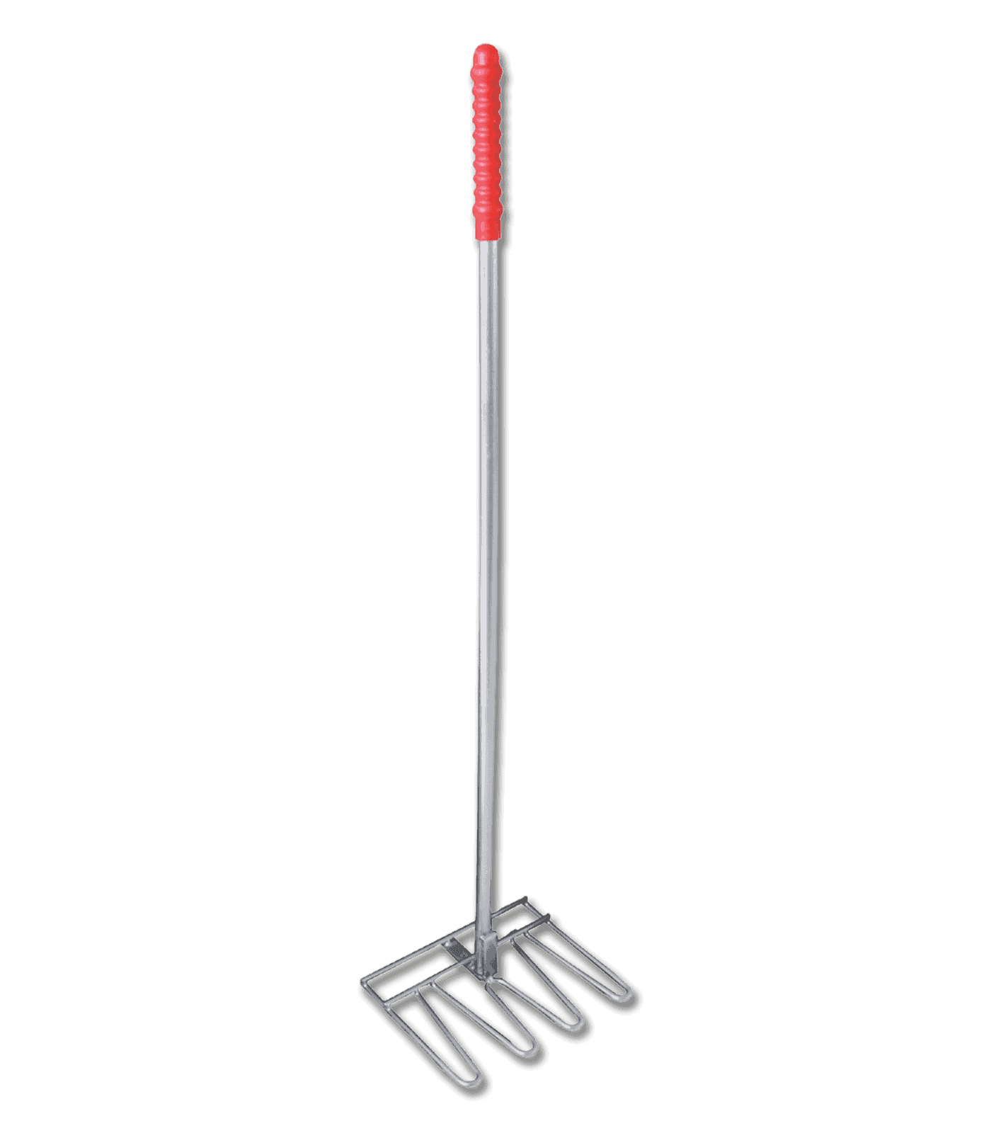 Fork for Manure Scoop