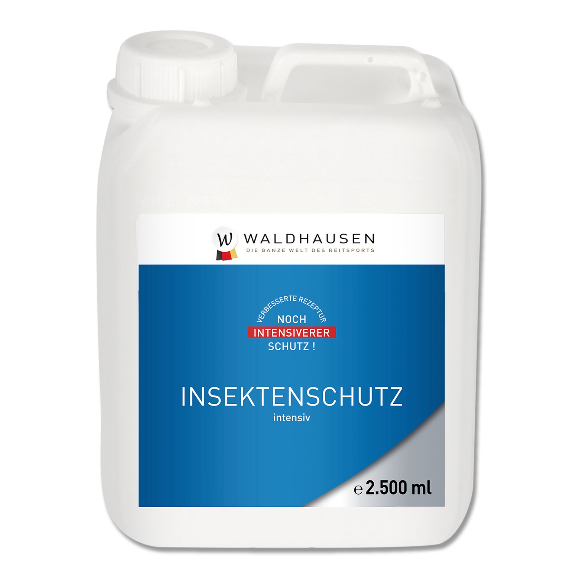 Intensive Insect Protection, 2500 ml 