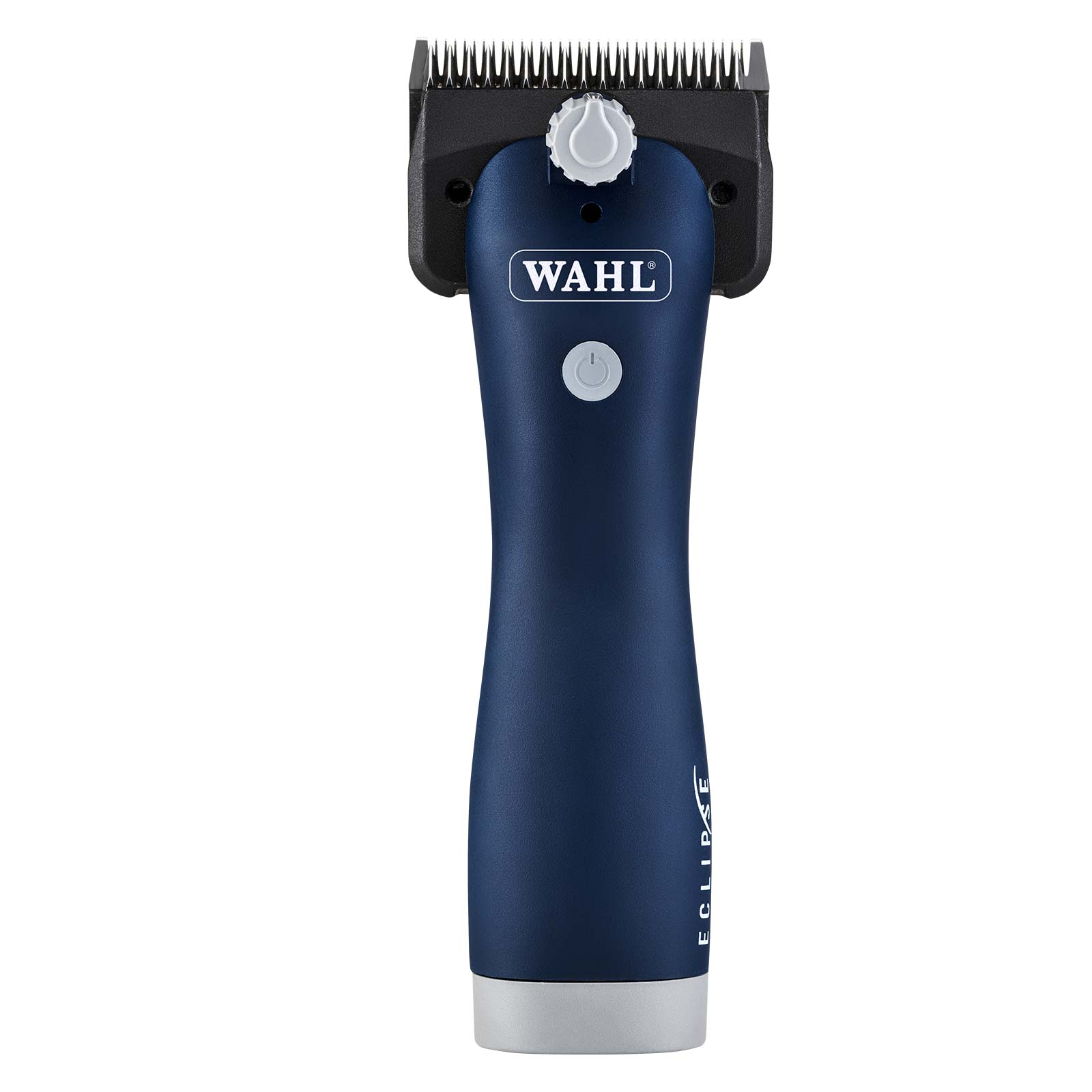 Wahl Eclipse Cordless Clipper Horse