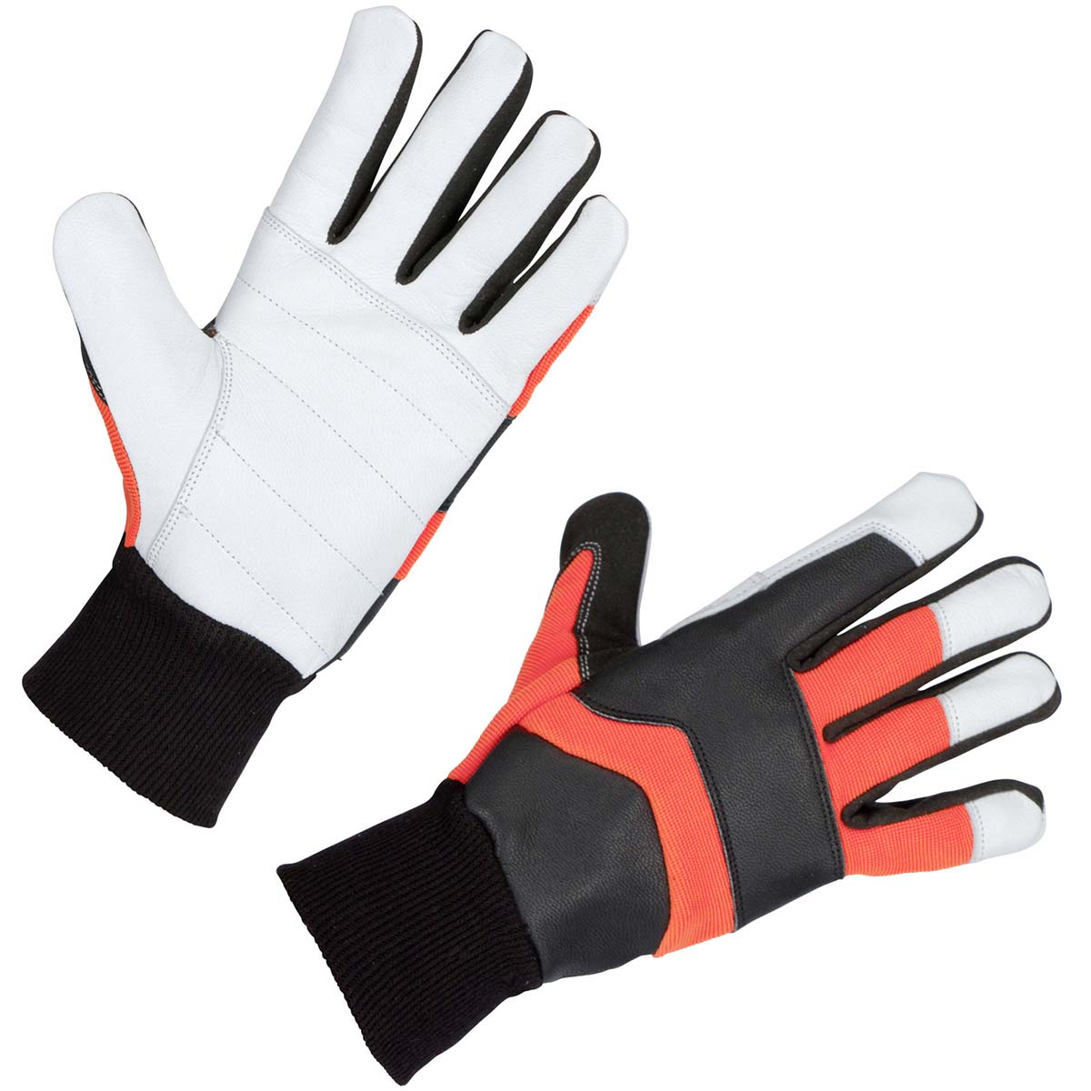 Chain Saw Glove Forester 9