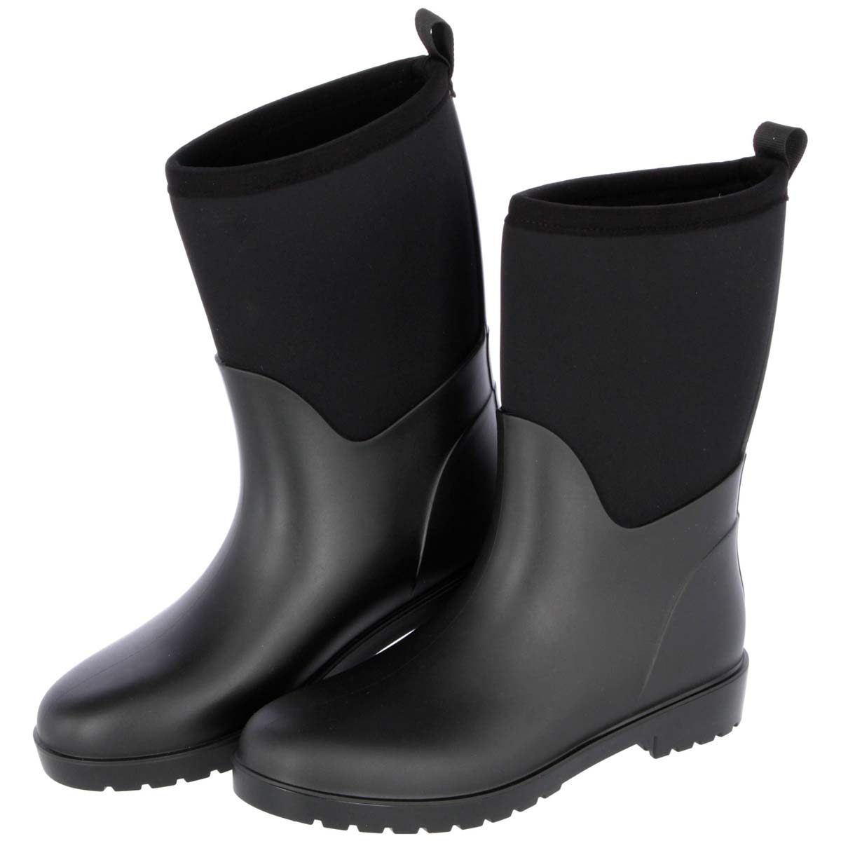 Boots NeoLite 39