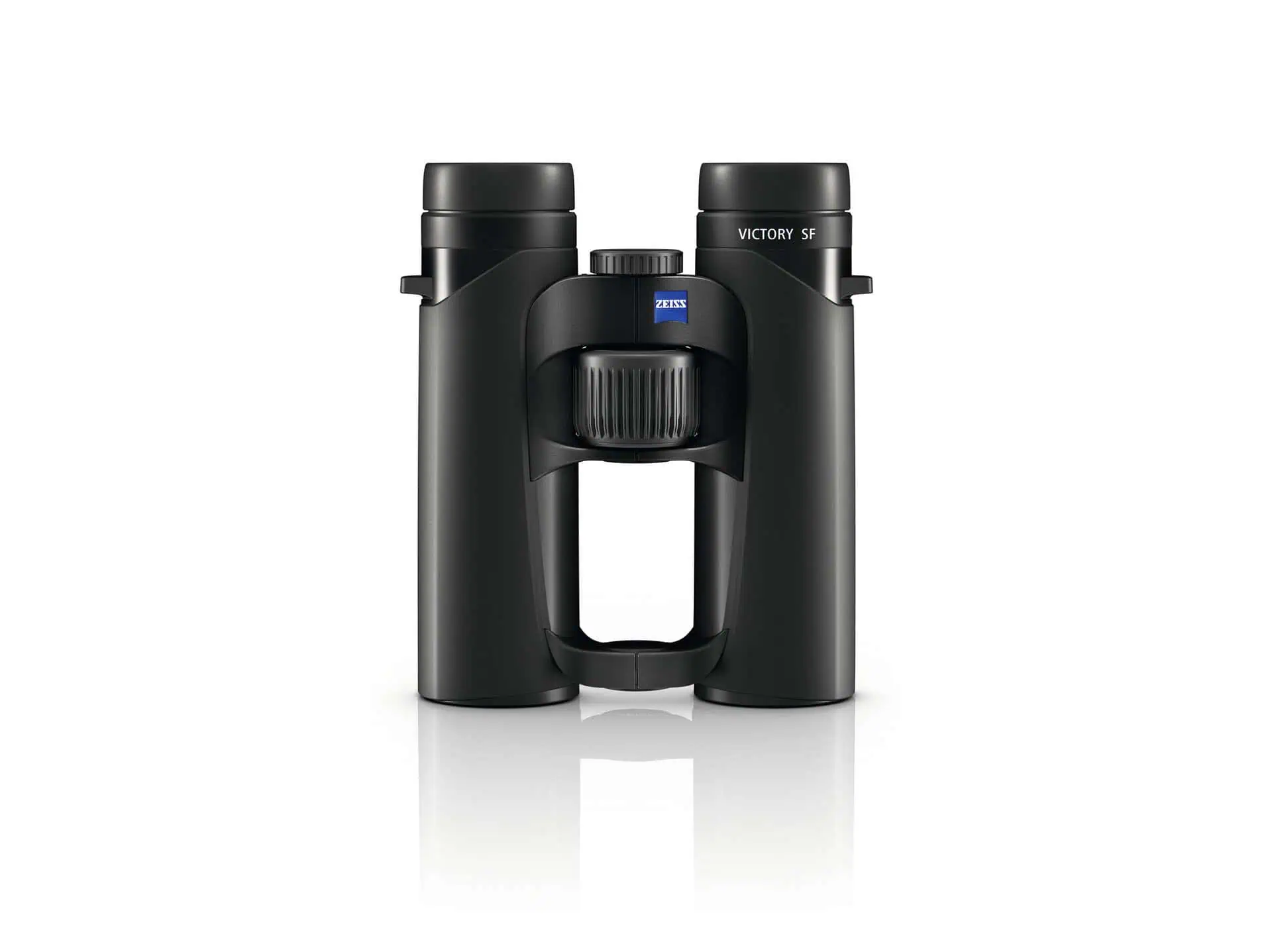 ZEISS Victory SF 10x32 Binoculars
