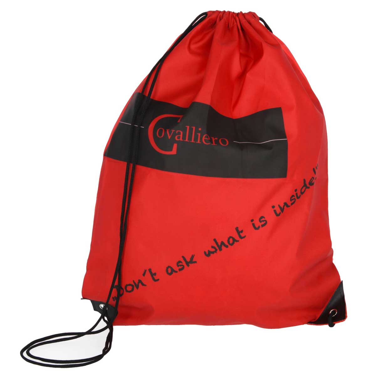 Covalliero Grooming bag Lilli