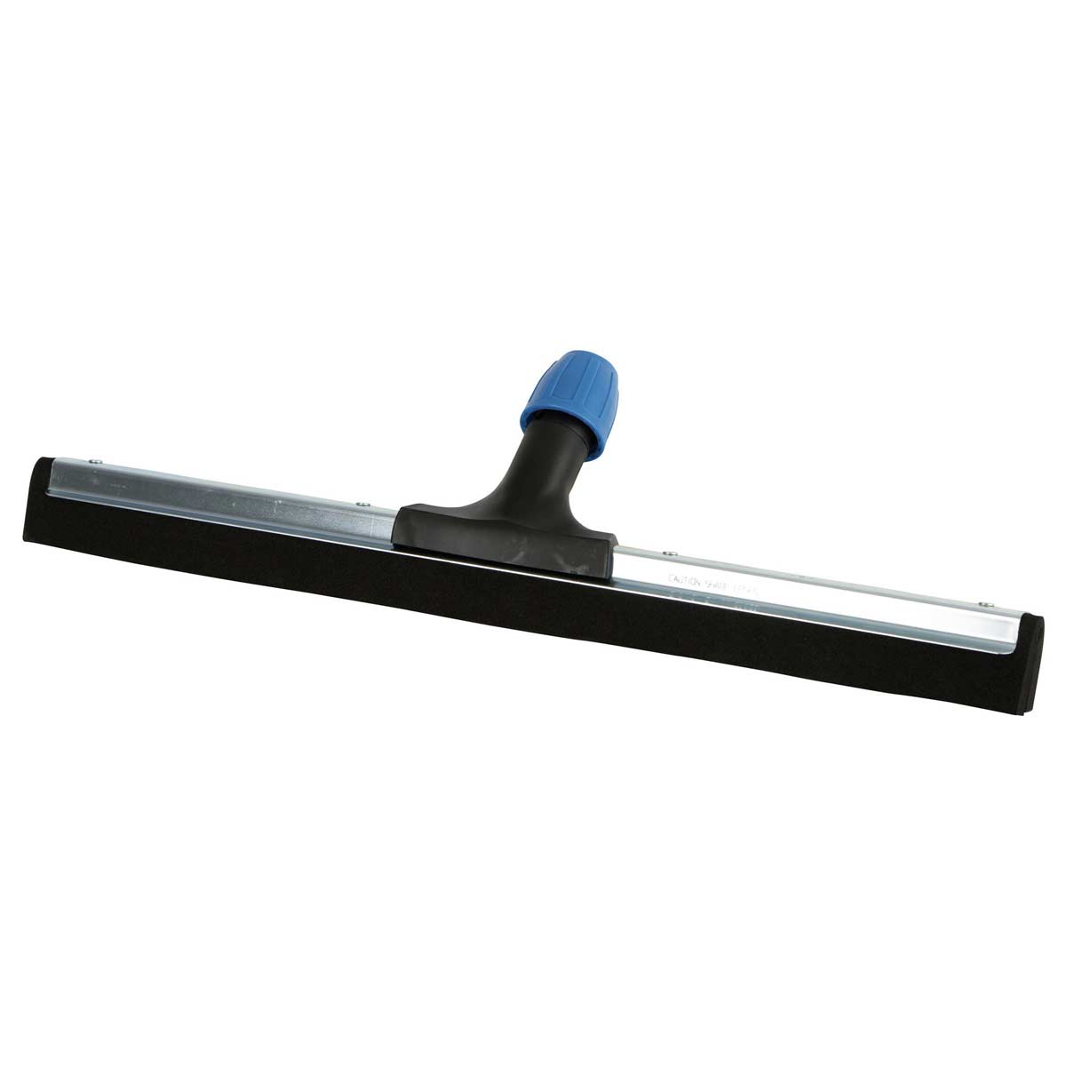 Water wiper Hybrid with screw cap 55 cm