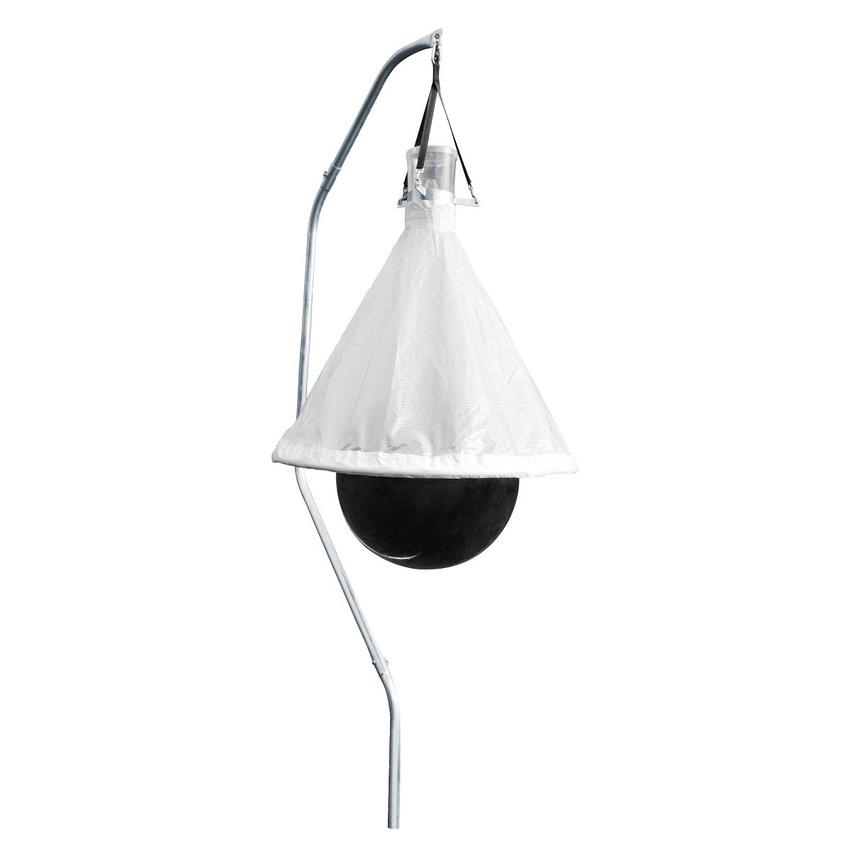 Agrarzone Horsefly trap