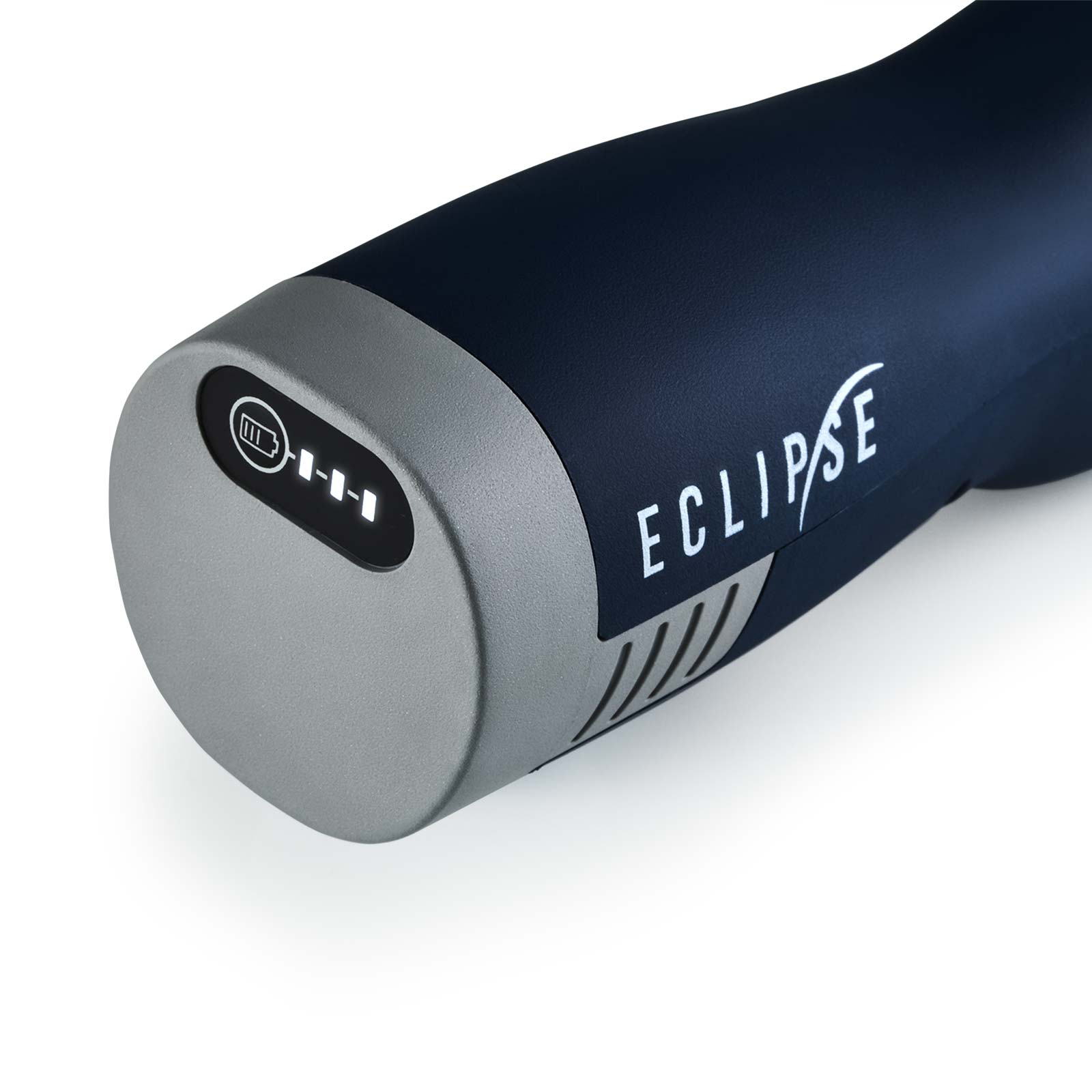 Wahl Eclipse Cordless Clipper