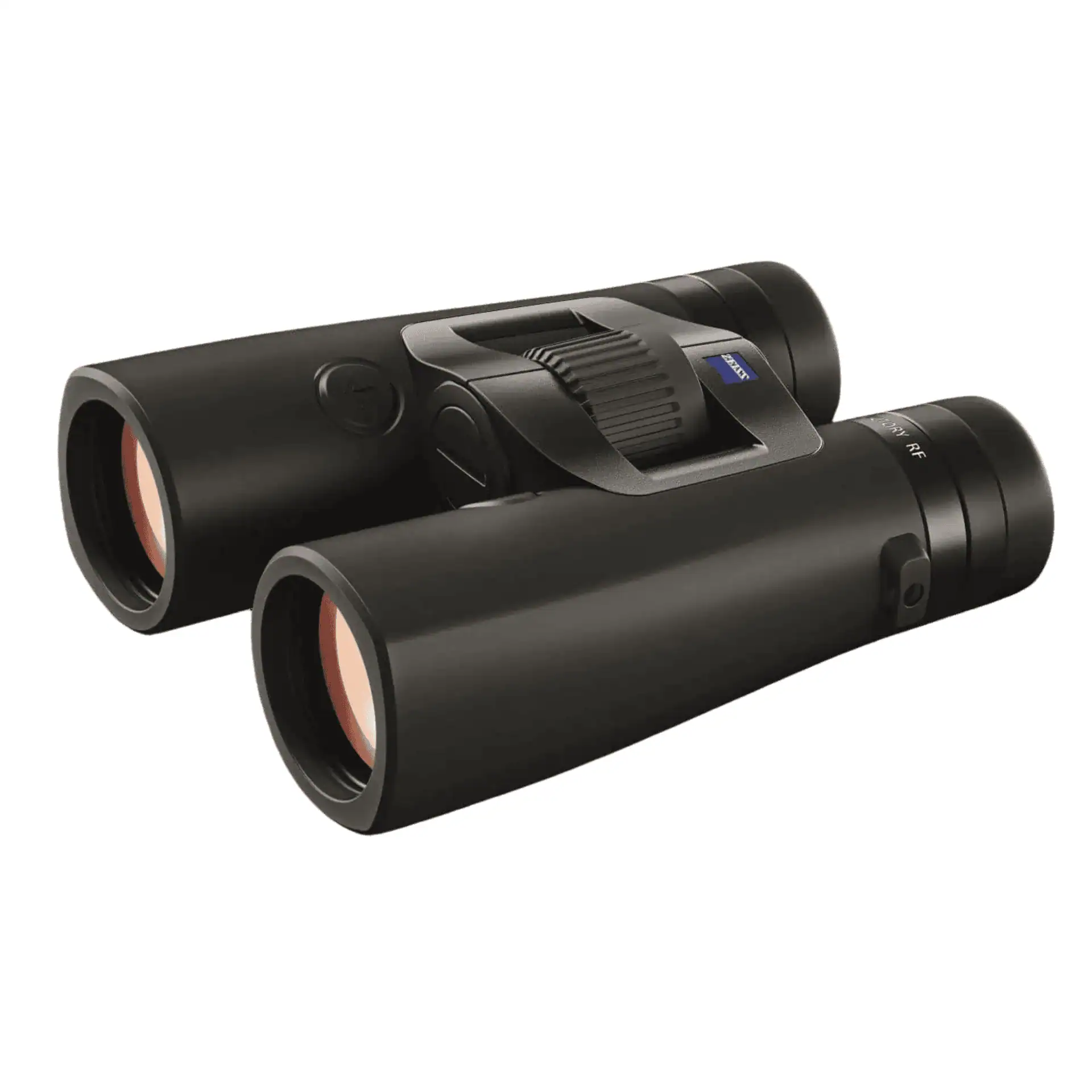 ZEISS Victory RF 10x42 Binoculars with Rangefinder