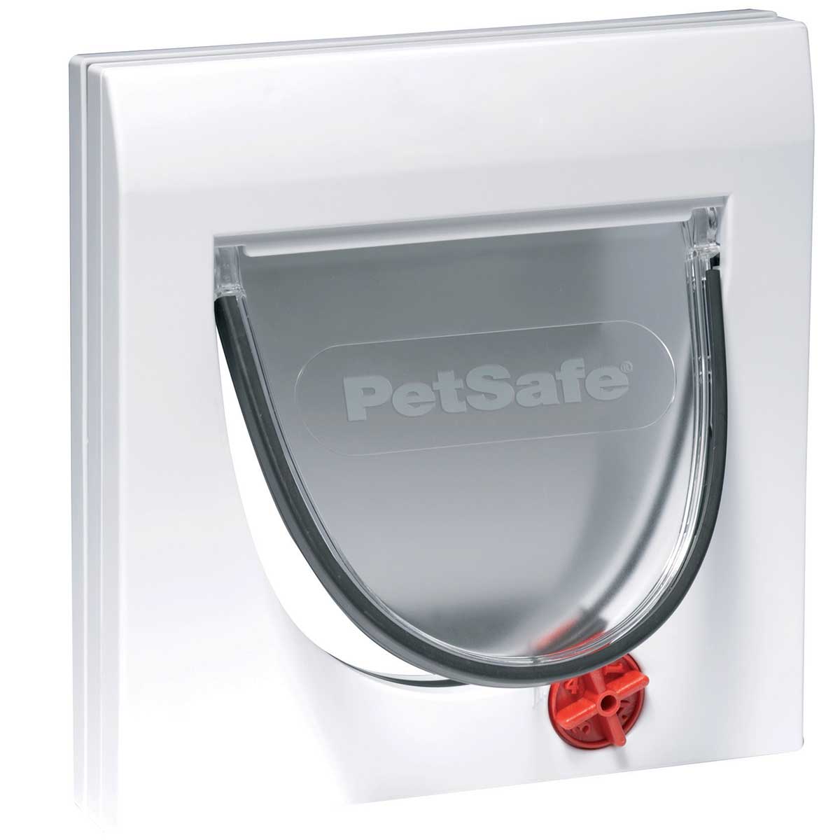 PetSafe Cat Flap Staywell 919