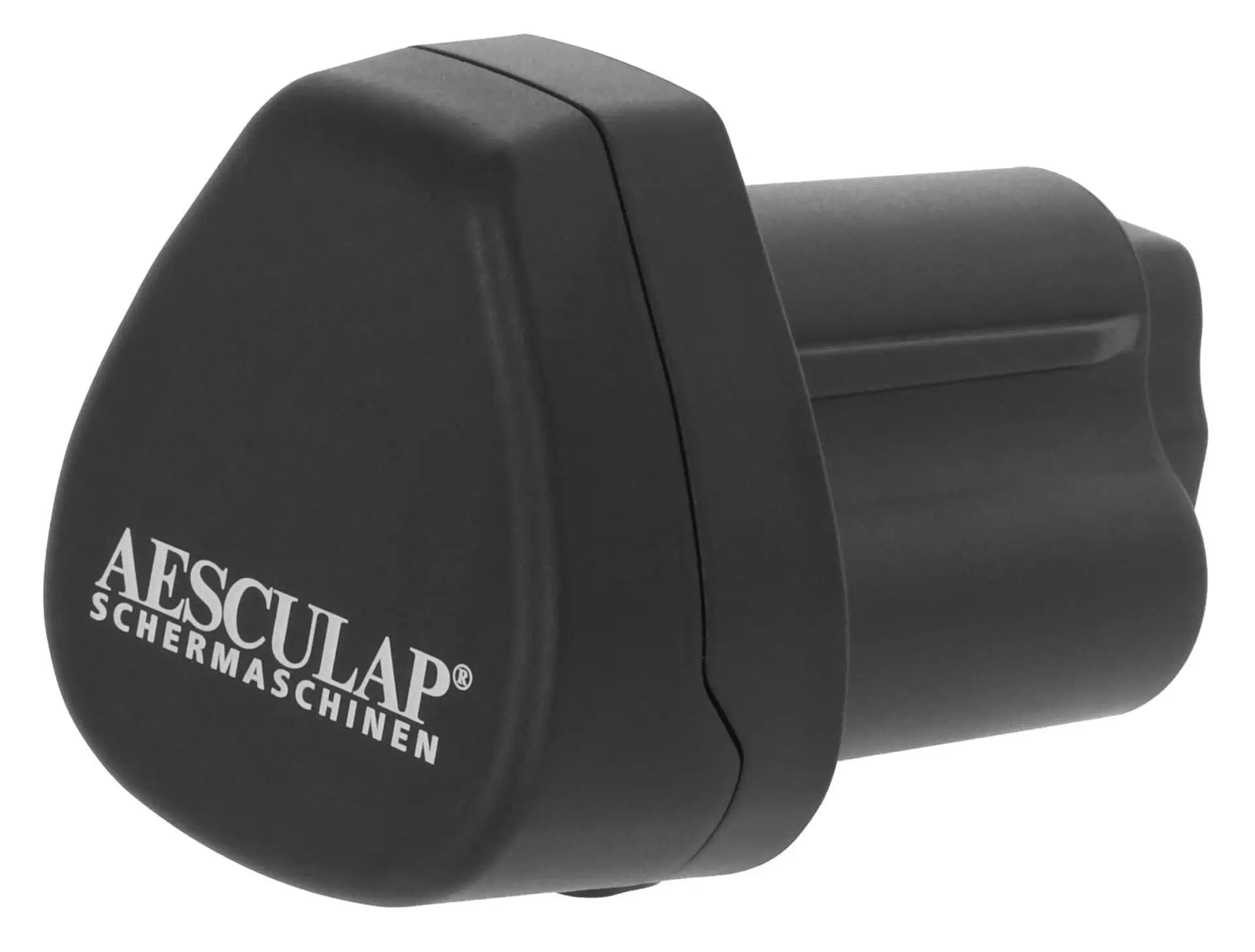 Aesculap replacement battery for Bonum Pro