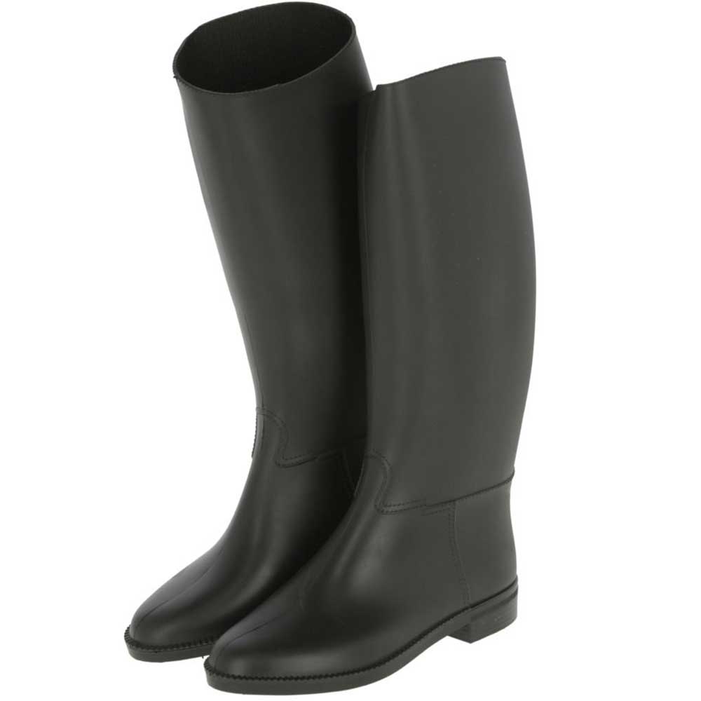 Riding Boots Hippo 34