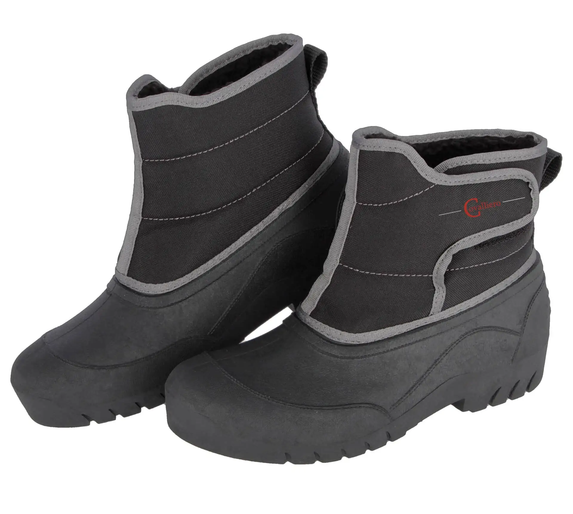 Thermal Winter Shoes Ottawa 2.0, Size 44